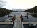 ./images/calvert/dock/20150602/dock20150602_172502.jpg