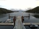 ./images/calvert/dock/20150602/dock20150602_173004.jpg