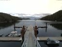 ./images/calvert/dock/20150602/dock20150602_173502.jpg