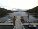 ./images/calvert/dock/20150602/dock20150602_174002.jpg