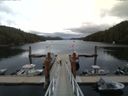 ./images/calvert/dock/20150602/dock20150602_174504.jpg