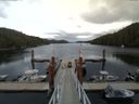 ./images/calvert/dock/20150602/dock20150602_175003.jpg