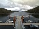 ./images/calvert/dock/20150602/dock20150602_175501.jpg