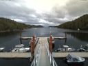 ./images/calvert/dock/20150602/dock20150602_180004.jpg
