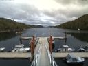 ./images/calvert/dock/20150602/dock20150602_180504.jpg
