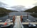 ./images/calvert/dock/20150602/dock20150602_181002.jpg
