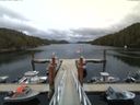 ./images/calvert/dock/20150602/dock20150602_181504.jpg