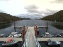 ./images/calvert/dock/20150602/dock20150602_182004.jpg