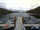 ./images/calvert/dock/20150602/dock20150602_182504.jpg