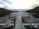 ./images/calvert/dock/20150602/dock20150602_183004.jpg