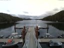 ./images/calvert/dock/20150602/dock20150602_183503.jpg