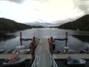 ./images/calvert/dock/20150602/dock20150602_184003.jpg