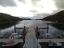 ./images/calvert/dock/20150602/dock20150602_184504.jpg