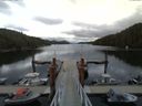 ./images/calvert/dock/20150602/dock20150602_185002.jpg