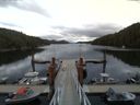 ./images/calvert/dock/20150602/dock20150602_185504.jpg
