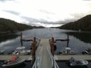 ./images/calvert/dock/20150602/dock20150602_190002.jpg