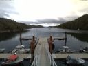 ./images/calvert/dock/20150602/dock20150602_190502.jpg