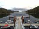 ./images/calvert/dock/20150602/dock20150602_191004.jpg