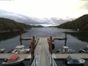 ./images/calvert/dock/20150602/dock20150602_191501.jpg