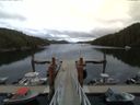 ./images/calvert/dock/20150602/dock20150602_192001.jpg