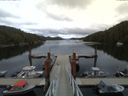 ./images/calvert/dock/20150602/dock20150602_192503.jpg