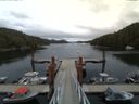 ./images/calvert/dock/20150602/dock20150602_193004.jpg