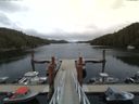 ./images/calvert/dock/20150602/dock20150602_193504.jpg