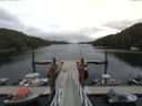 ./images/calvert/dock/20150602/dock20150602_194004.jpg