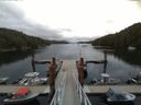 ./images/calvert/dock/20150602/dock20150602_194504.jpg