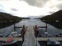 ./images/calvert/dock/20150602/dock20150602_195004.jpg