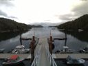./images/calvert/dock/20150602/dock20150602_195502.jpg
