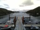 ./images/calvert/dock/20150602/dock20150602_200002.jpg
