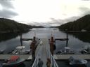 ./images/calvert/dock/20150602/dock20150602_200501.jpg