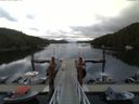 ./images/calvert/dock/20150602/dock20150602_201002.jpg