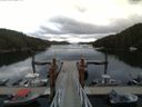 ./images/calvert/dock/20150602/dock20150602_201504.jpg