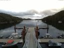 ./images/calvert/dock/20150602/dock20150602_202002.jpg