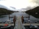 ./images/calvert/dock/20150602/dock20150602_202504.jpg
