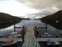./images/calvert/dock/20150602/dock20150602_203004.jpg