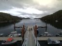 ./images/calvert/dock/20150602/dock20150602_203504.jpg