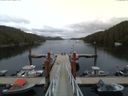 ./images/calvert/dock/20150602/dock20150602_204003.jpg