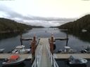 ./images/calvert/dock/20150602/dock20150602_204501.jpg
