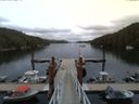 ./images/calvert/dock/20150602/dock20150602_205001.jpg