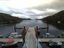 ./images/calvert/dock/20150602/dock20150602_205504.jpg