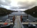 ./images/calvert/dock/20150602/dock20150602_210004.jpg