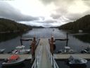 ./images/calvert/dock/20150602/dock20150602_210502.jpg