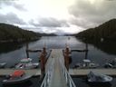 ./images/calvert/dock/20150602/dock20150602_211002.jpg