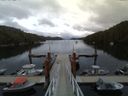 ./images/calvert/dock/20150602/dock20150602_211502.jpg