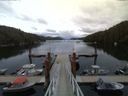 ./images/calvert/dock/20150602/dock20150602_212002.jpg