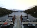 ./images/calvert/dock/20150602/dock20150602_212503.jpg