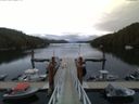 ./images/calvert/dock/20150602/dock20150602_213004.jpg